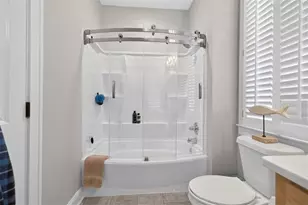 190 Elm St, Jefferson, GA 30549 - Photo 43