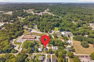 190 Elm St, Jefferson, GA 30549 - Photo 57