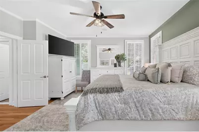 190 Elm Street, Jefferson, GA 30549 - Photo 29