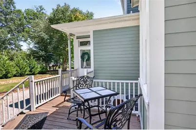 190 Elm Street, Jefferson, GA 30549 - Photo 49