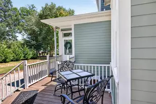 190 Elm St, Jefferson, GA 30549 - Photo 49