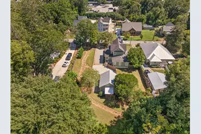 190 Elm Street, Jefferson, GA 30549 - Photo 61