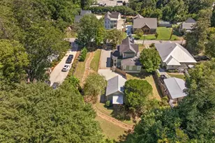 190 Elm St, Jefferson, GA 30549 - Photo 61