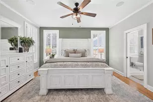 190 Elm St, Jefferson, GA 30549 - Photo 27