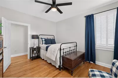 190 Elm Street, Jefferson, GA 30549 - Photo 39