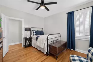 190 Elm St, Jefferson, GA 30549 - Photo 39