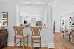 190 Elm St, Jefferson, GA 30549 - Photo 11