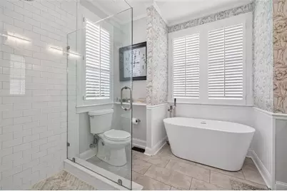 190 Elm Street, Jefferson, GA 30549 - Photo 33