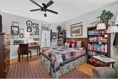 190 Elm Street, Jefferson, GA 30549 - Photo 41