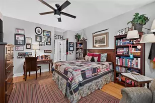 190 Elm St, Jefferson, GA 30549 - Photo 41