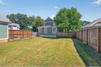 190 Elm Street, Jefferson, GA 30549 - Photo 47