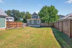 190 Elm St, Jefferson, GA 30549 - Photo 47