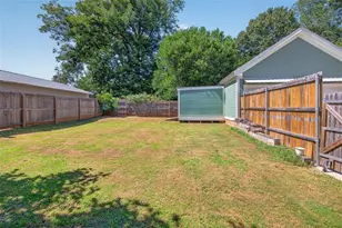 190 Elm St, Jefferson, GA 30549 - Photo 45