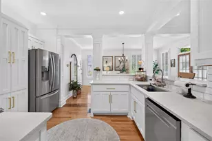 190 Elm St, Jefferson, GA 30549 - Photo 15