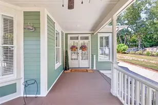 190 Elm St, Jefferson, GA 30549 - Photo 7