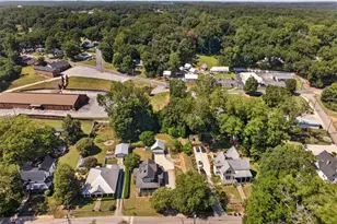 190 Elm St, Jefferson, GA 30549 - Photo 55