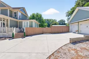 190 Elm St, Jefferson, GA 30549 - Photo 51