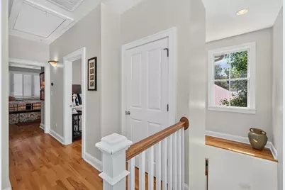 190 Elm Street, Jefferson, GA 30549 - Photo 37