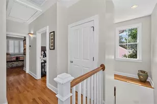 190 Elm St, Jefferson, GA 30549 - Photo 37