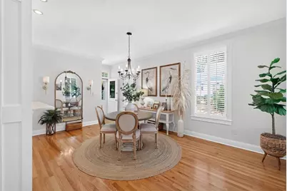190 Elm Street, Jefferson, GA 30549 - Photo 9