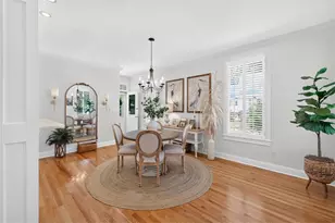 190 Elm St, Jefferson, GA 30549 - Photo 9