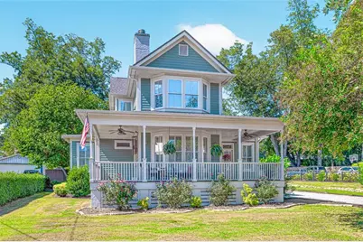 190 Elm Street, Jefferson, GA 30549 - Photo 53