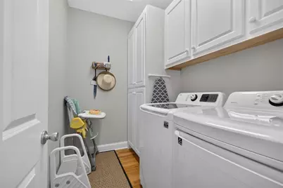 190 Elm Street, Jefferson, GA 30549 - Photo 35