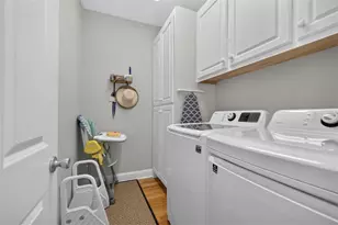 190 Elm St, Jefferson, GA 30549 - Photo 35