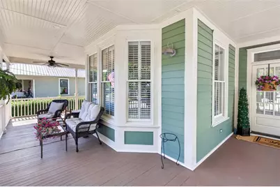 190 Elm Street, Jefferson, GA 30549 - Photo 5