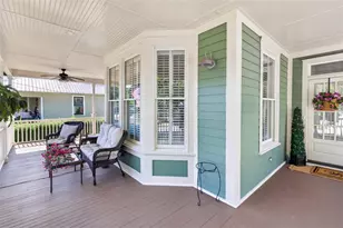 190 Elm St, Jefferson, GA 30549 - Photo 5