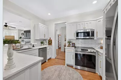 190 Elm Street, Jefferson, GA 30549 - Photo 13