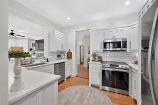 190 Elm St, Jefferson, GA 30549 - Photo 13