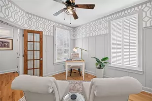 190 Elm St, Jefferson, GA 30549 - Photo 23