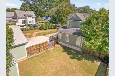 190 Elm Street, Jefferson, GA 30549 - Photo 63