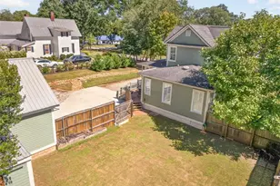 190 Elm St, Jefferson, GA 30549 - Photo 63