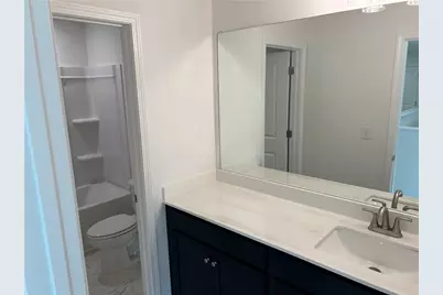 1219 Park Center Circle, Mableton, GA 30168 - Photo 11