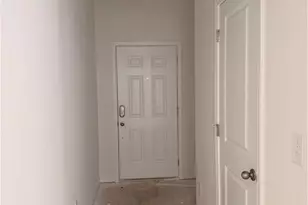 1219 Park Center Cir, Mableton, GA 30168 - Photo 5