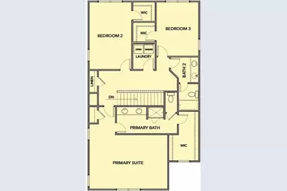 1219 Park Center Circle, Mableton, GA 30168 - Photo 3