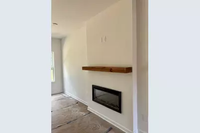1219 Park Center Circle, Austell, GA 30168 - Photo 5