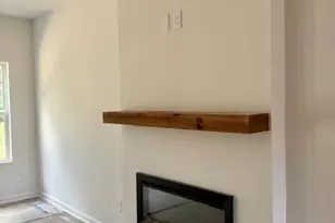1219 Park Center Cir, Austell, GA 30168 - Photo 5