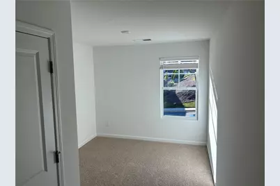 1219 Park Center Circle, Mableton, GA 30168 - Photo 13