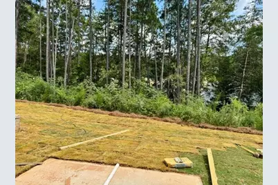 1219 Park Center Circle, Austell, GA 30168 - Photo 7