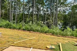1219 Park Center Cir, Austell, GA 30168 - Photo 7