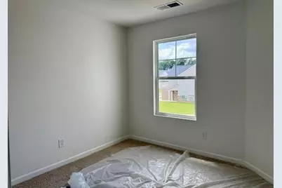 1219 Park Center Circle, Austell, GA 30168 - Photo 9