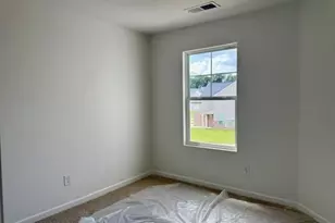 1219 Park Center Cir, Austell, GA 30168 - Photo 9