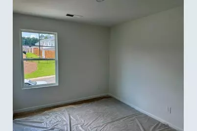 1219 Park Center Circle, Austell, GA 30168 - Photo 11