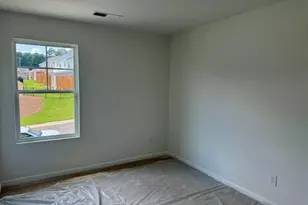 1219 Park Center Cir, Austell, GA 30168 - Photo 11