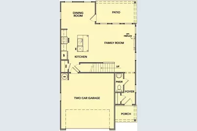 1219 Park Center Circle, Austell, GA 30168 - Photo 13