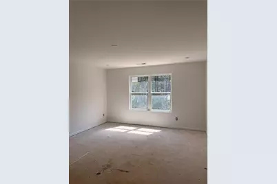 1219 Park Center Circle, Mableton, GA 30168 - Photo 11