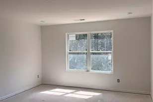 1219 Park Center Cir, Mableton, GA 30168 - Photo 11